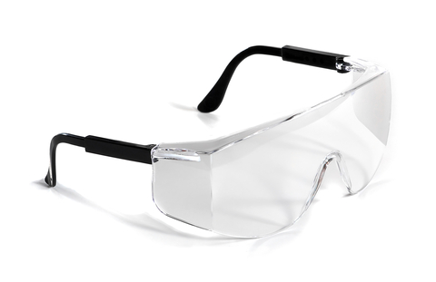 SAFEGLASS